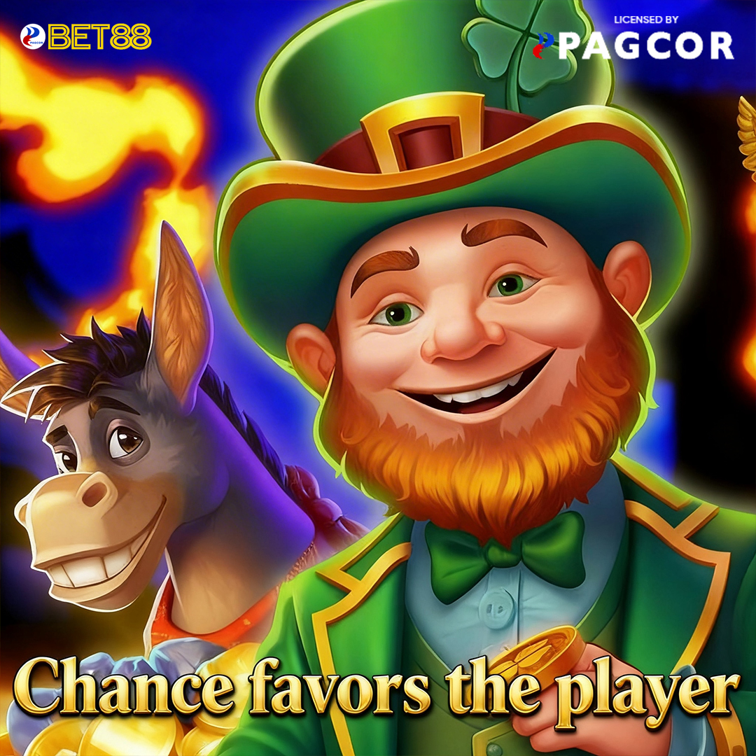 Goshpo Facebook ad from Jun 27, 2026