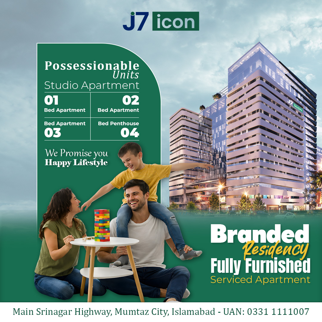 J7 icon Facebook ad from Jun 15, 2026