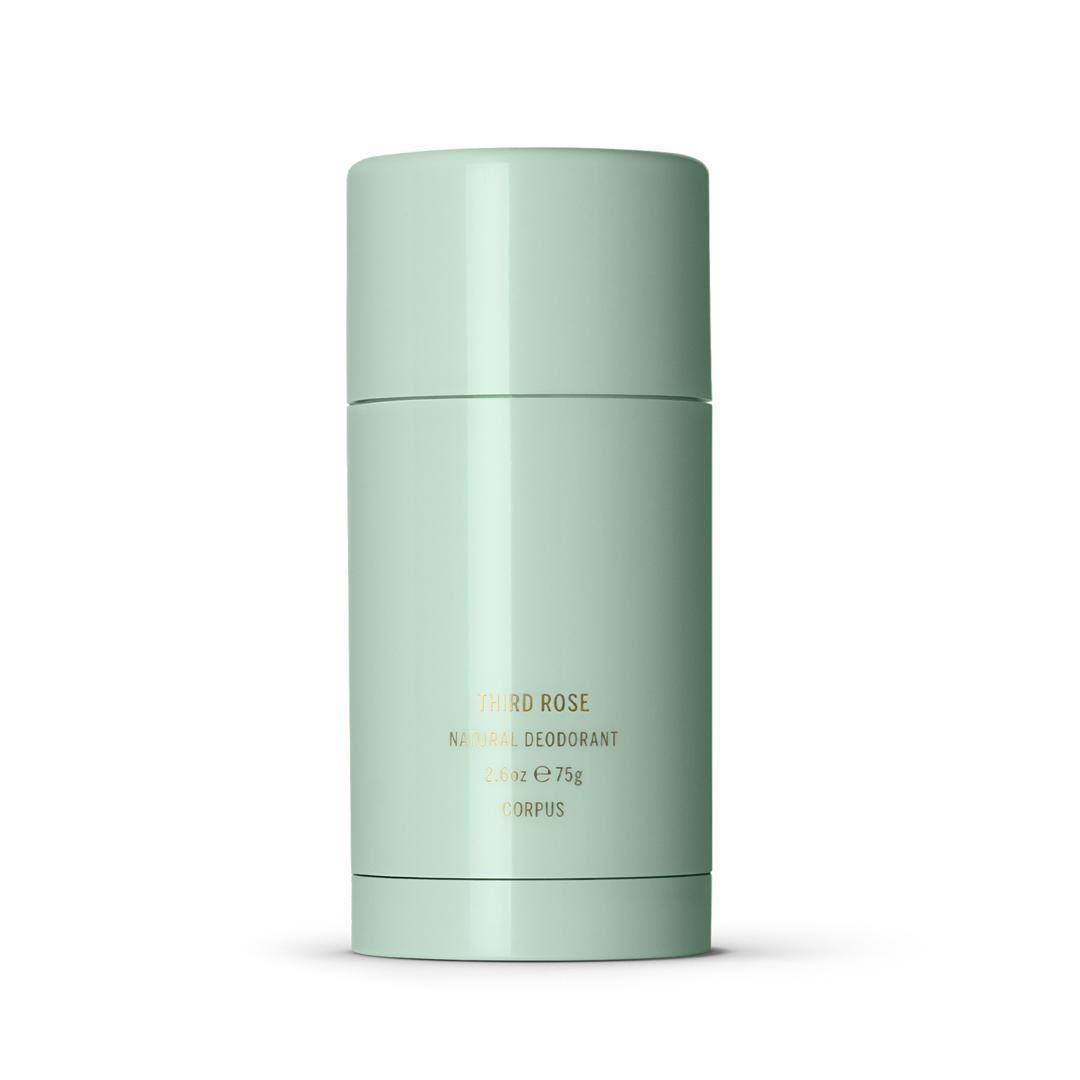 Ara’kai Beauty Facebook ad