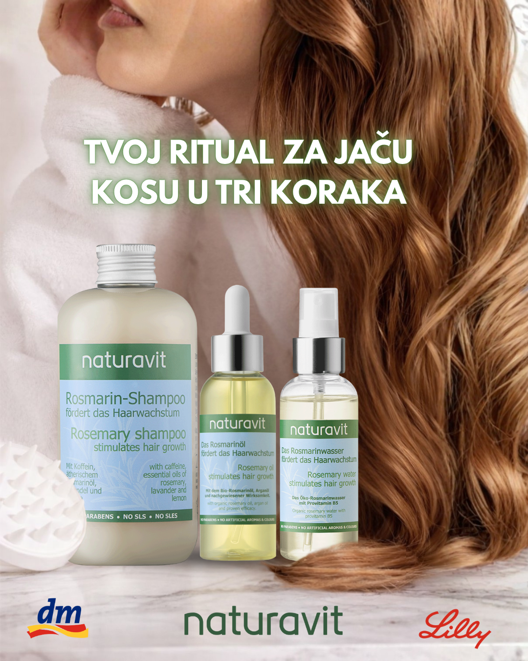 Naturavit EU Facebook ad from May 6, 2026