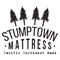 Stumptown Mattress