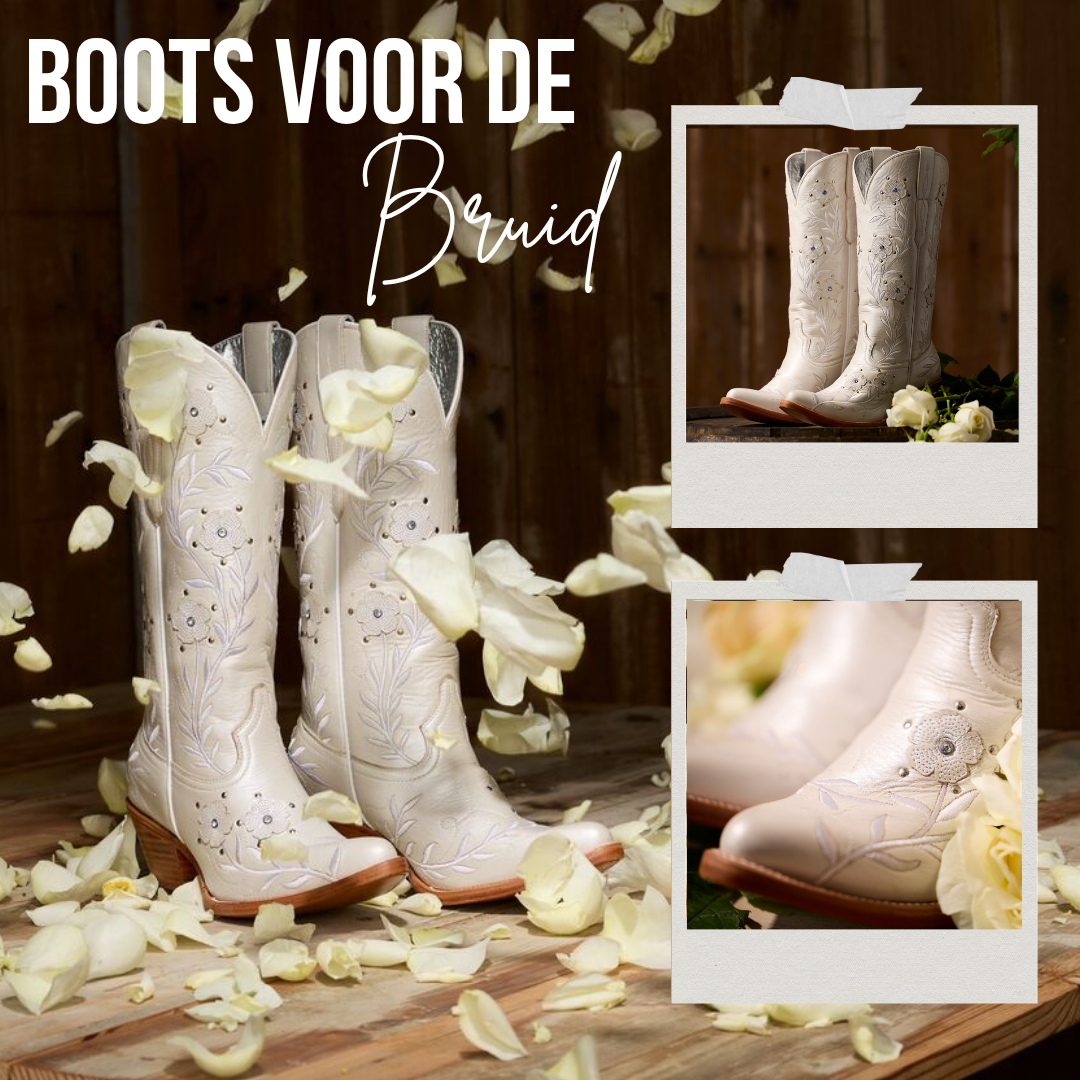 Ariat Europe Facebook ad