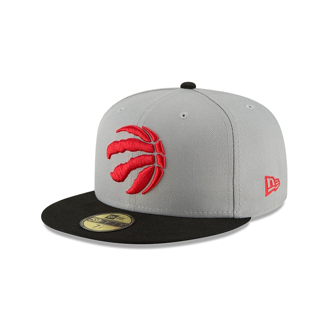 New Era Cap Facebook ad