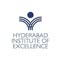 Hyderabad Institute Of Excellence