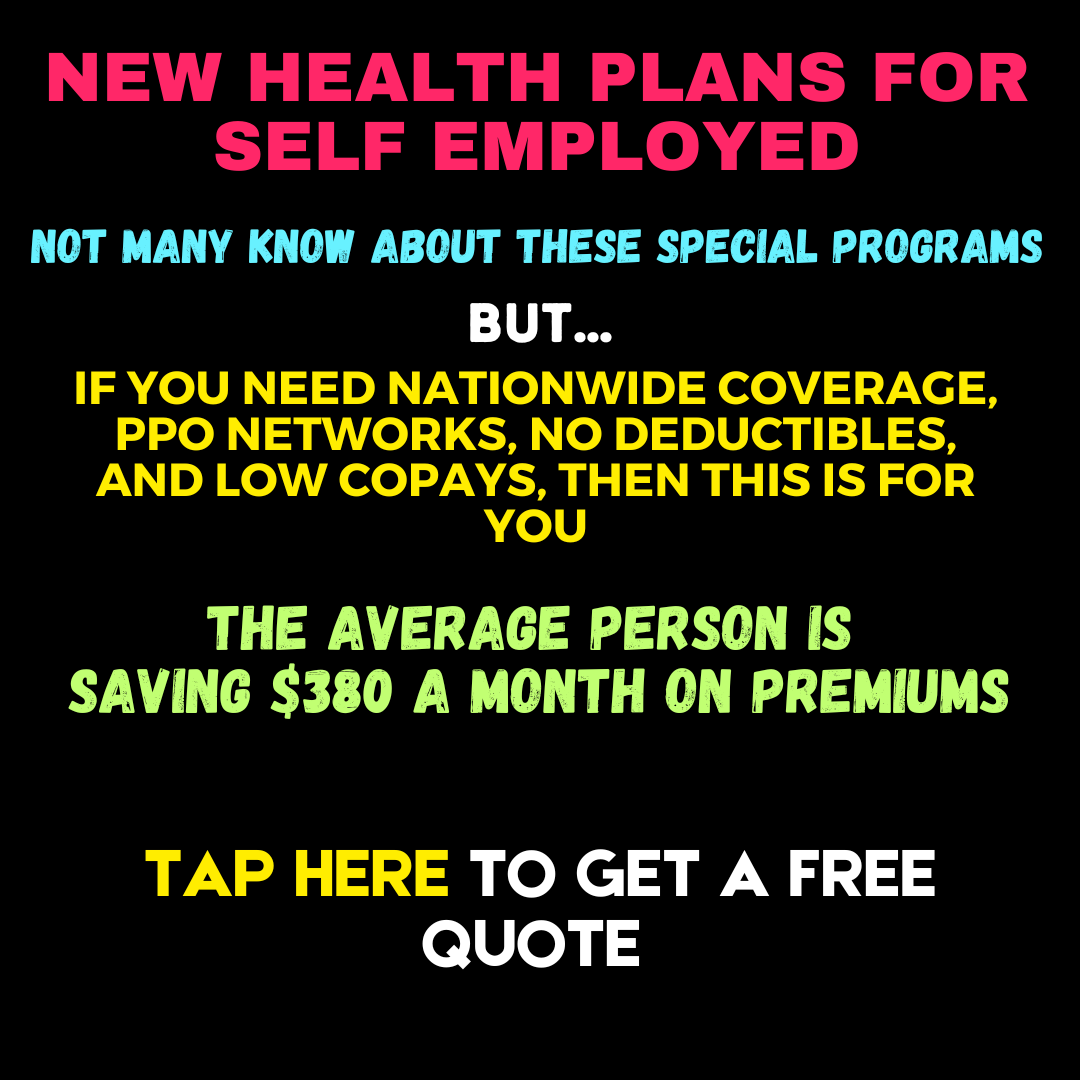 The Insurance Authority Facebook ad
