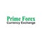 Prime Forex - AeroHub Mall-East