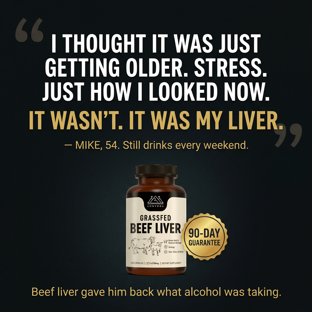 Dr. Thomas Miller Facebook ad