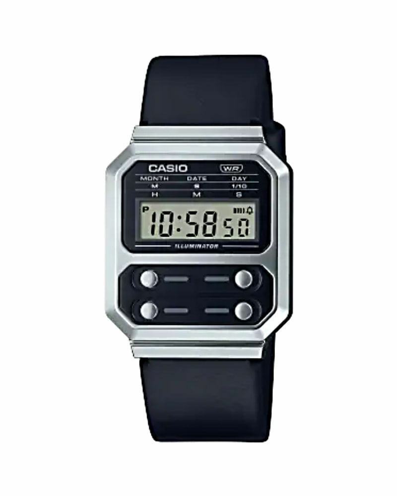 Timeshop Argentina Facebook ad: Time Shop | El reloj que buscabas