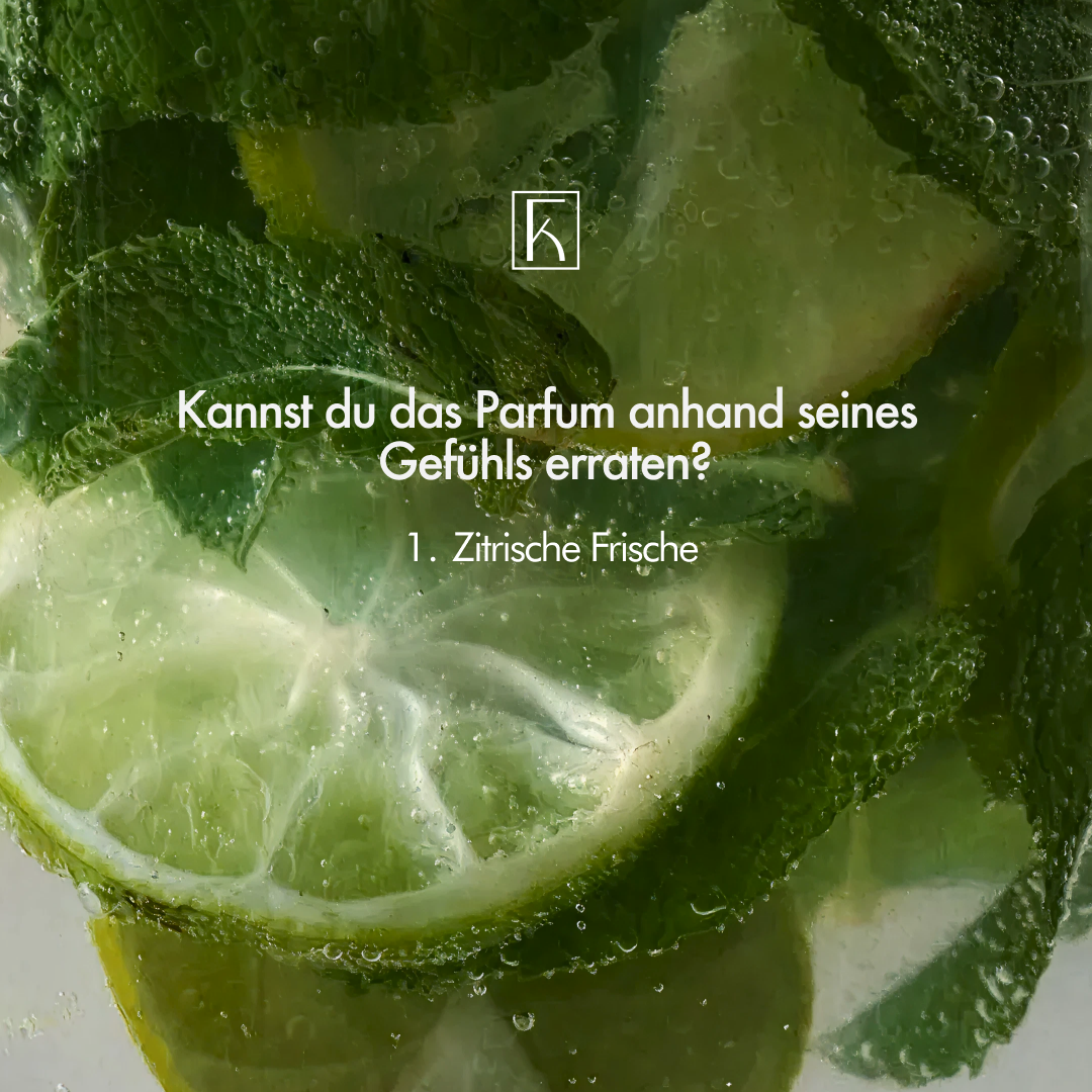 Kazaar Facebook ad