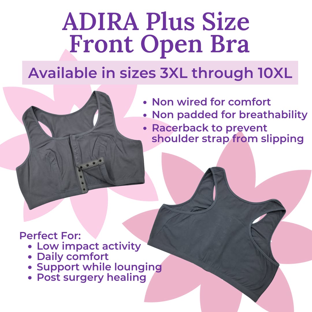 Adira Facebook ad