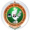 VTU Online : Center for Online Education