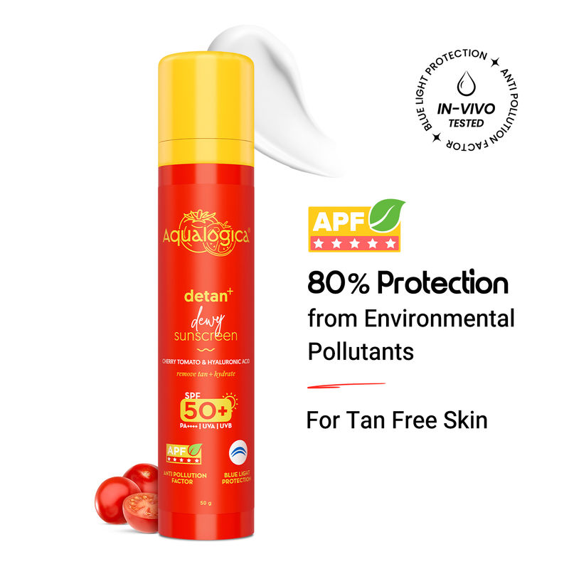 Nykaa Facebook ad