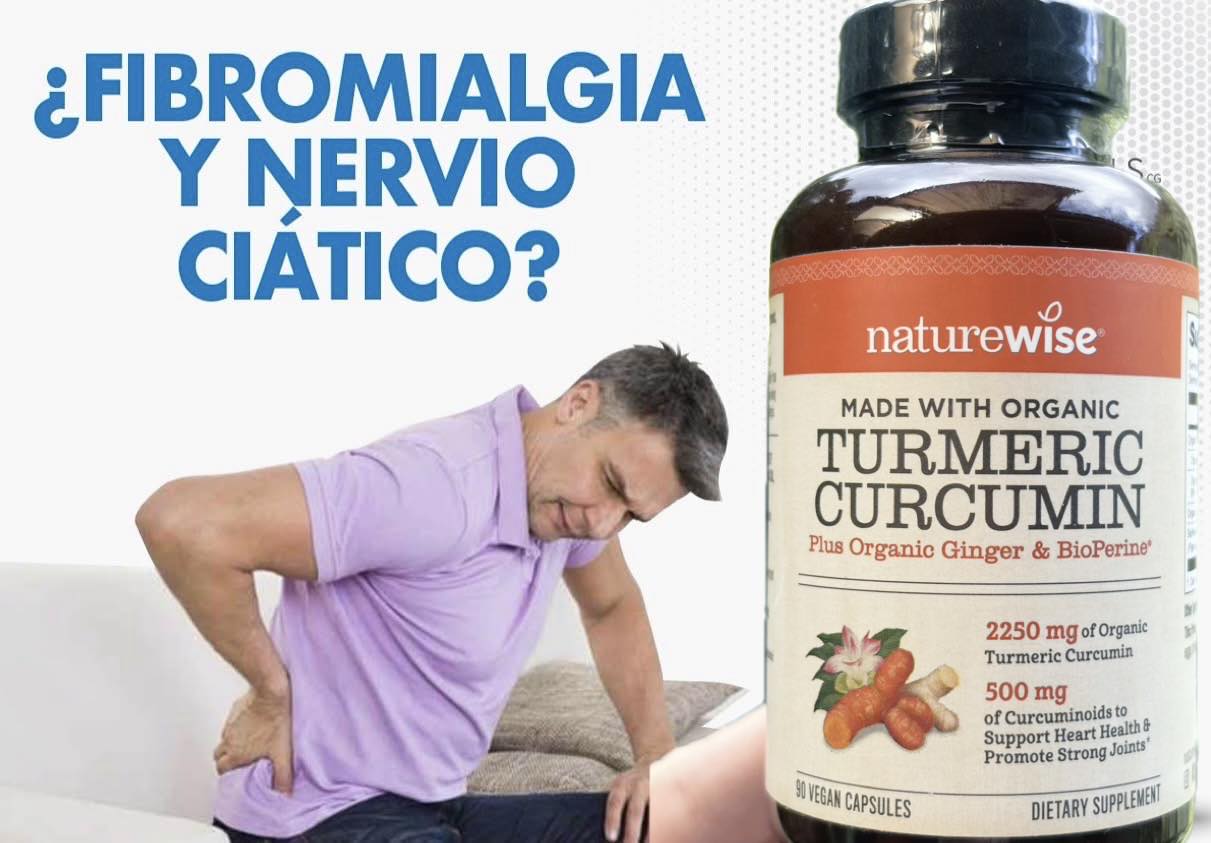 Longa Vida/ Vitamins CR Facebook ad