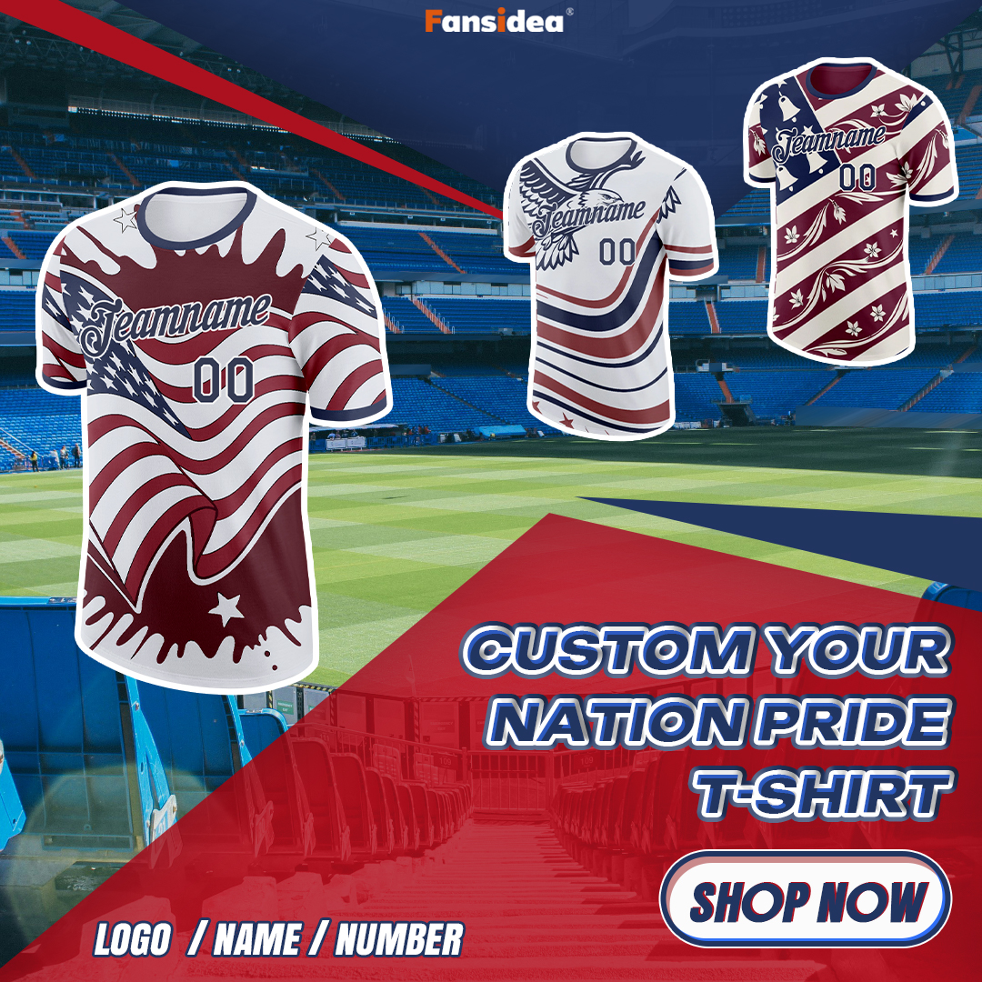 Fansidea.com Facebook ad