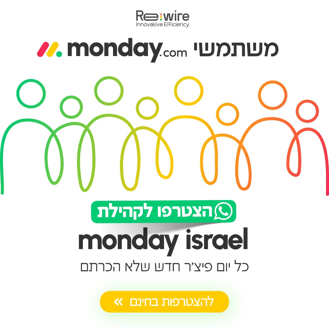 Rewire - Solutions Facebook ad
