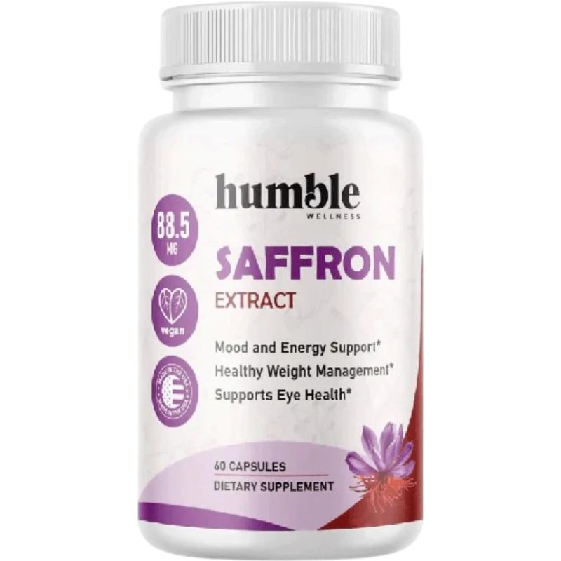 Entiii Wellness Facebook ad