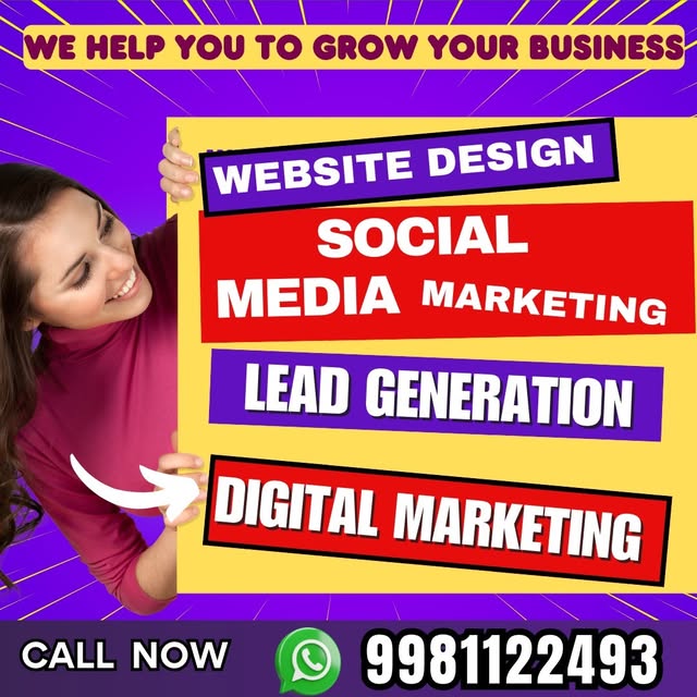 I NEXT ETS Facebook ad: Need More Customers?