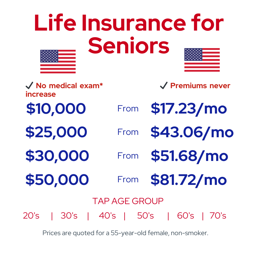 American Policy Experts Facebook ad