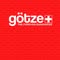 Gotze - The Forever Guarantee