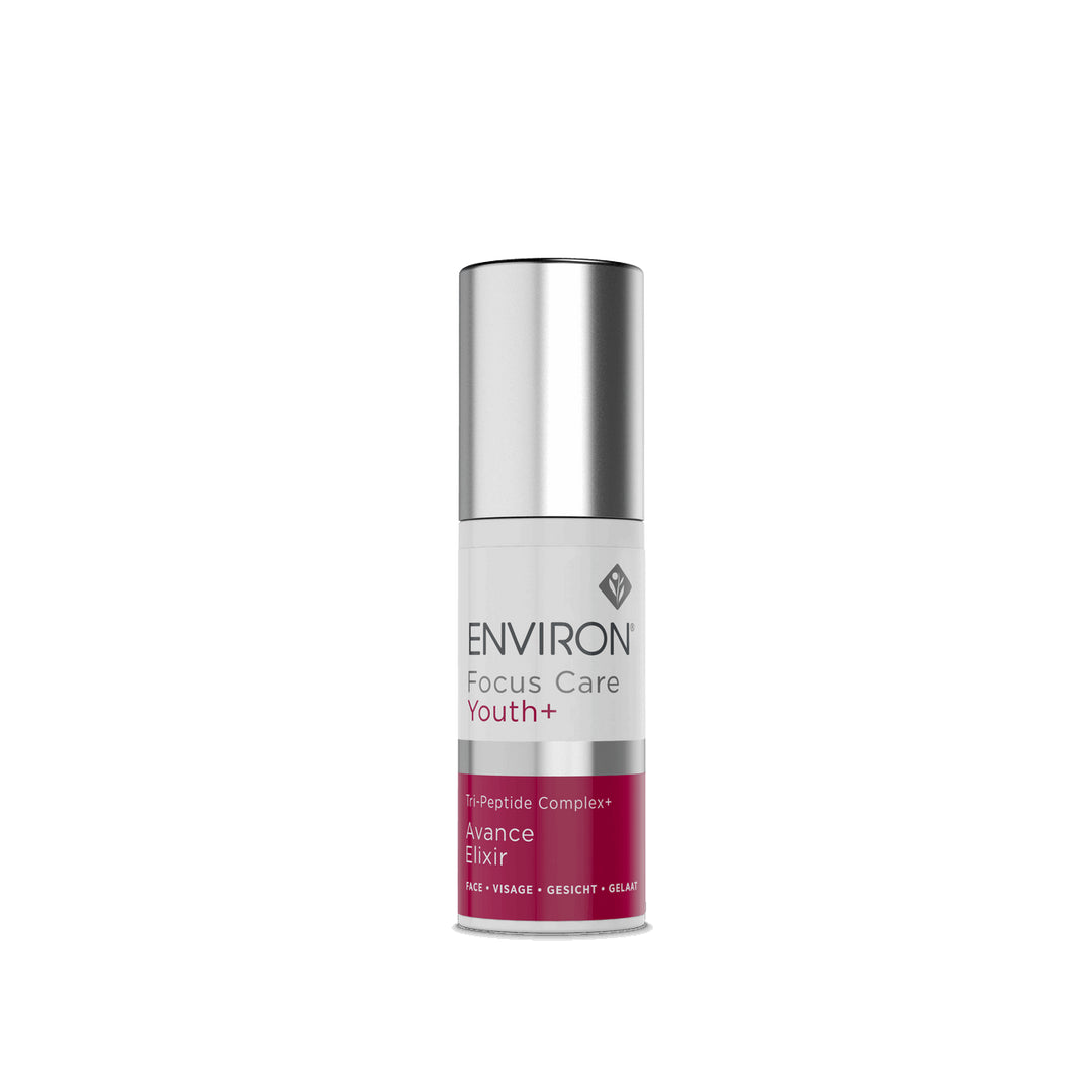 Monica Tolan The Skin Experts Facebook ad