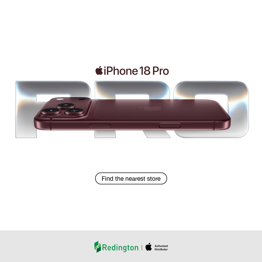 INigeria Facebook ad: Where to buy
