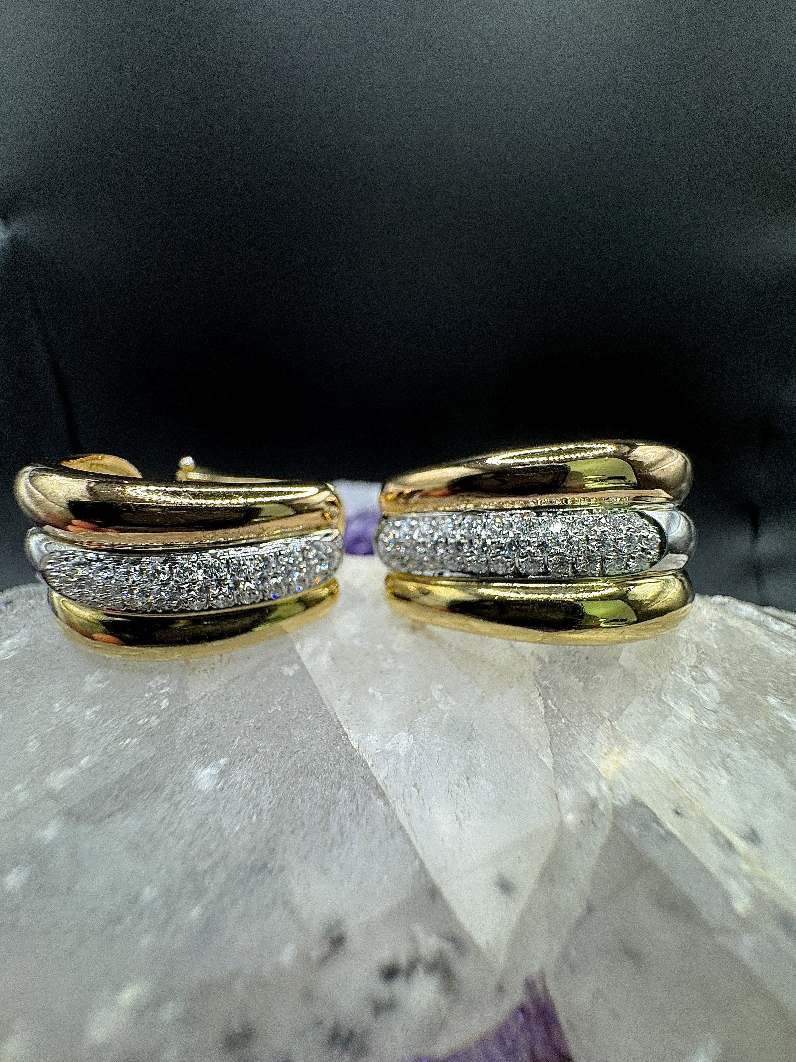 Schmuck Schroll GmbH Facebook ad