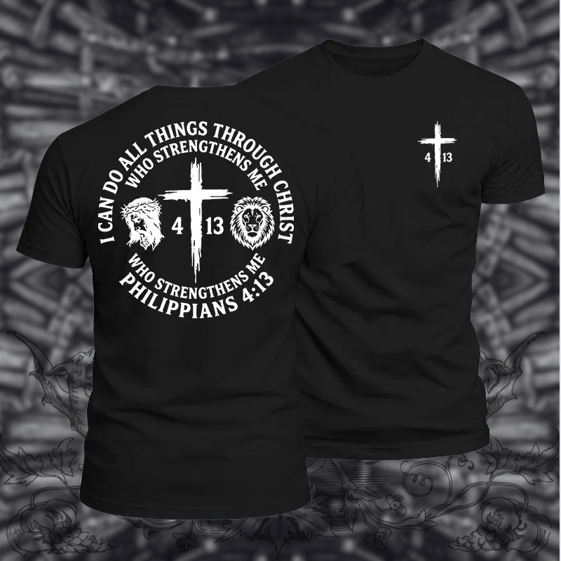 SoulsBelief Facebook ad