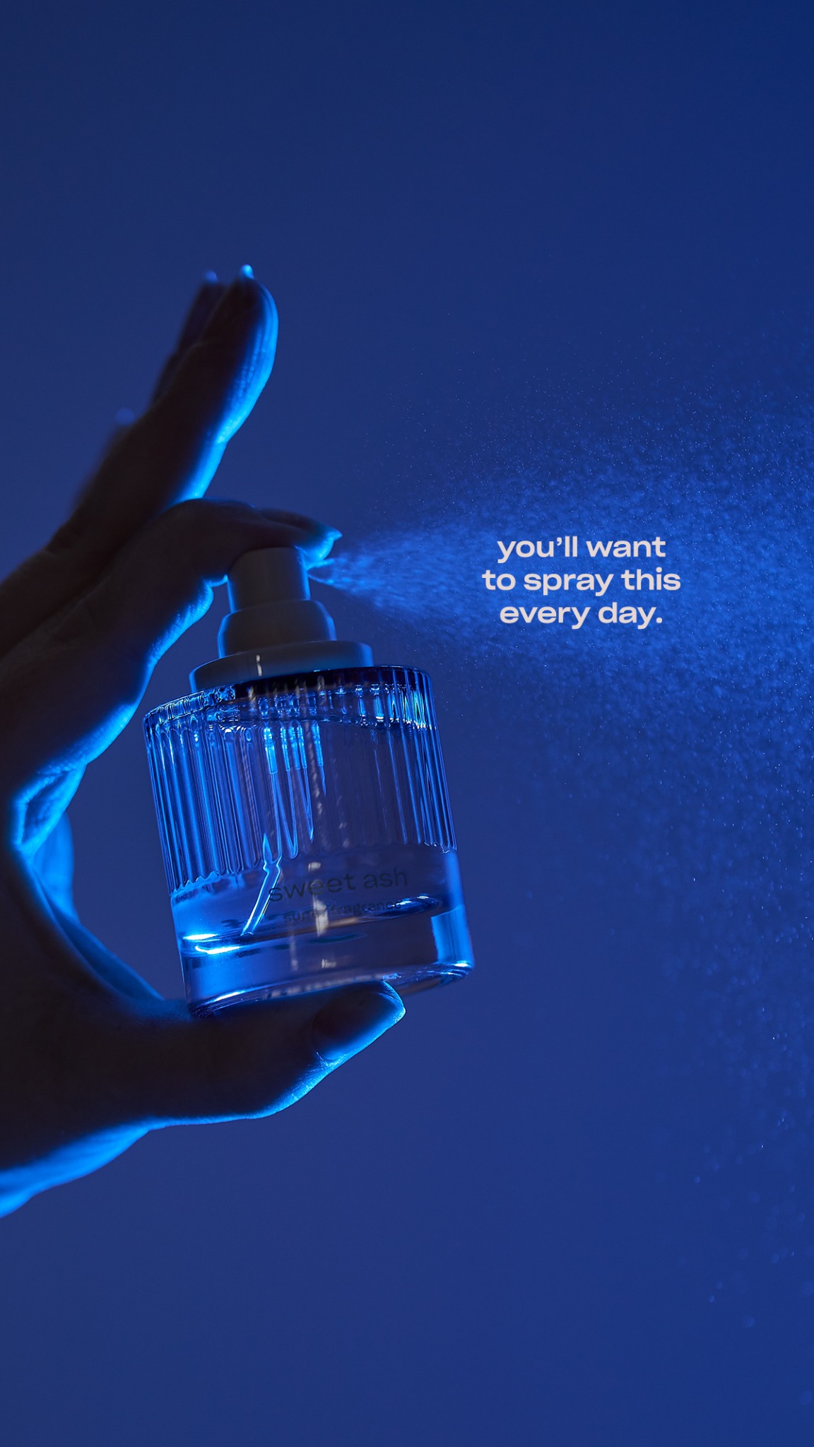 Snif Facebook ad