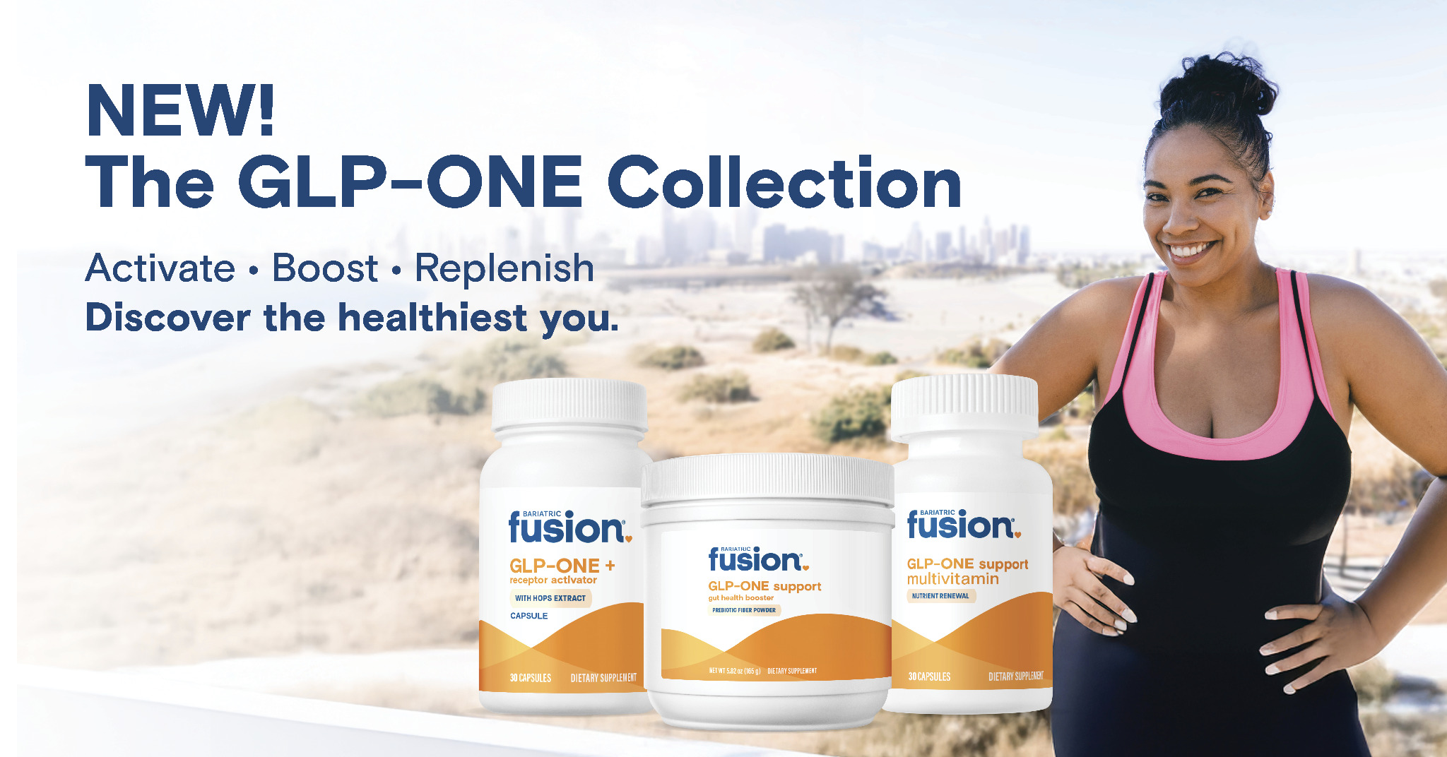 Bariatric Fusion Facebook ad