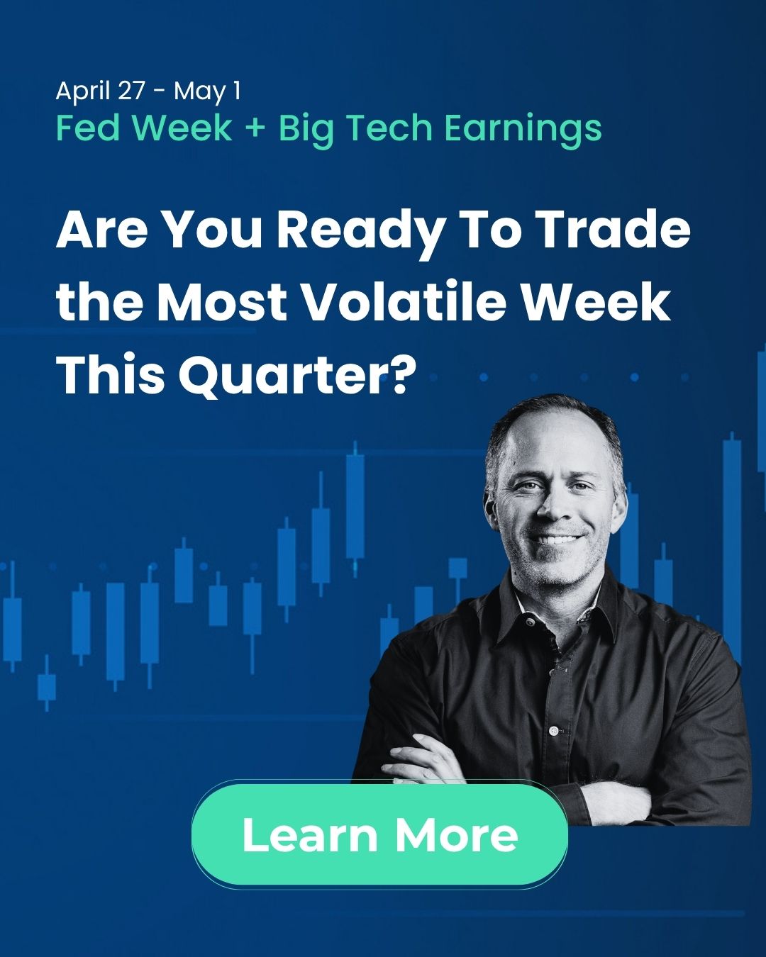 Simpler Trading Facebook ad