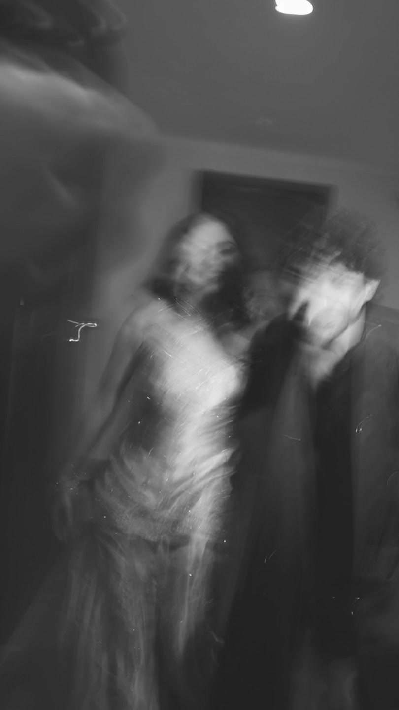 EventGraphia Facebook ad: Invest in wedding photography you won’t regret.