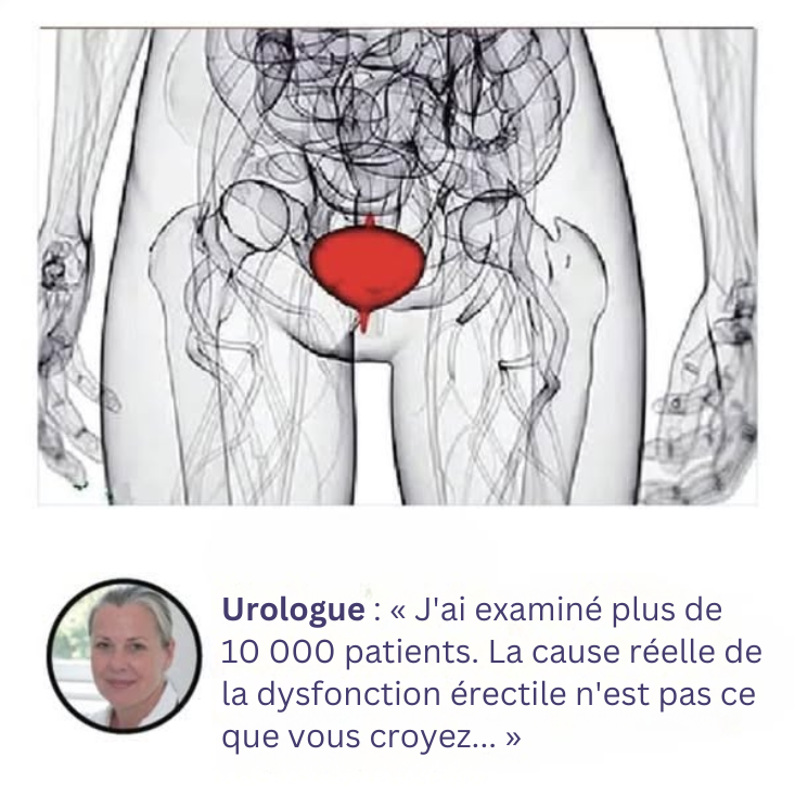 Vitalité Magazine Facebook ad