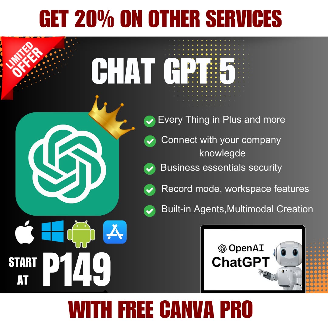 Content Creation 3.0 Facebook ad: Chat in Messenger
