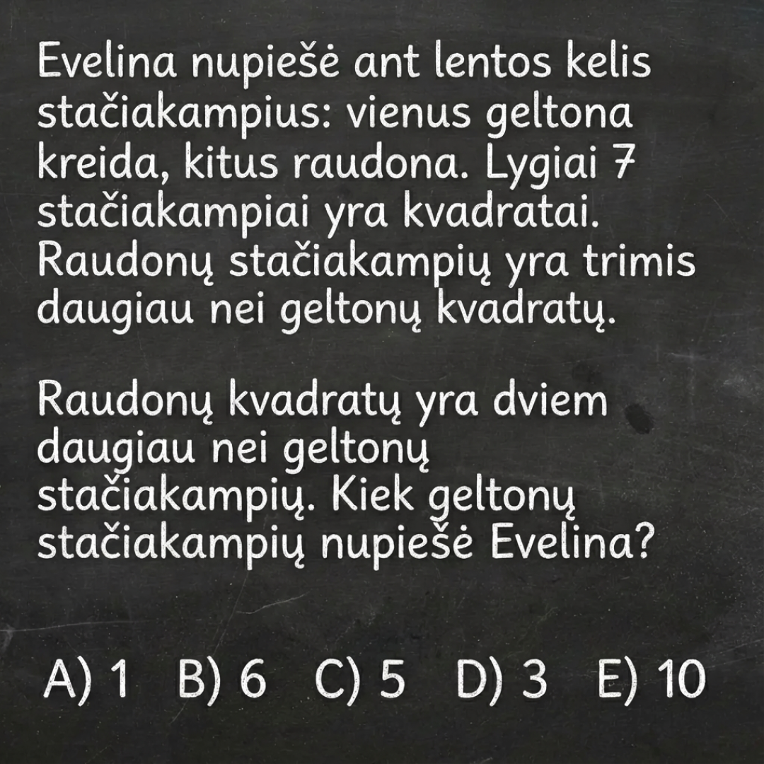 Digiklasė - by Memby Facebook ad