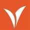 VitaHealth Malaysia