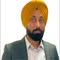 MPS Pabla Trinty Mortgage Team- Mortgage Architects