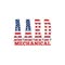AARD Mechanical Air Conditioning & Heating