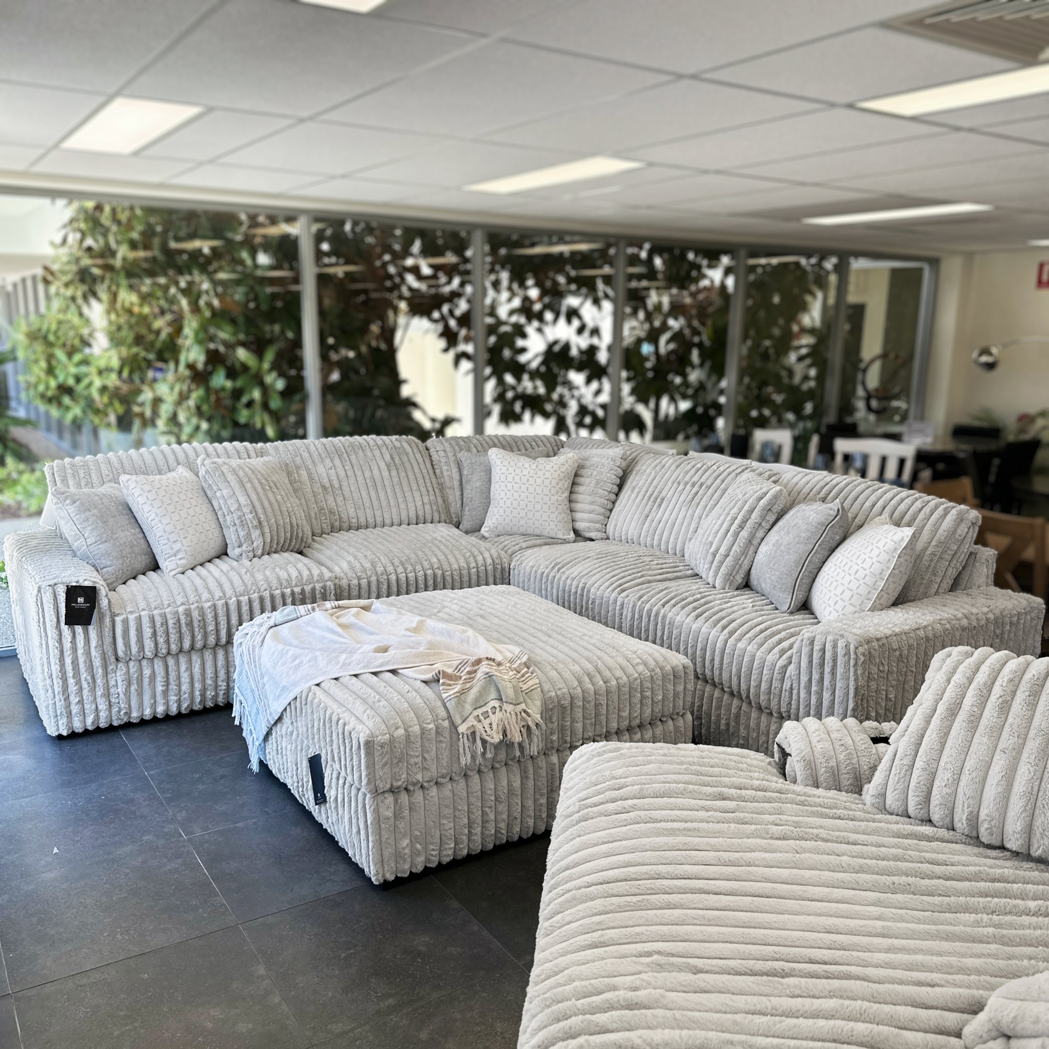 Anson Mc Facebook ad