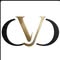 Orvani