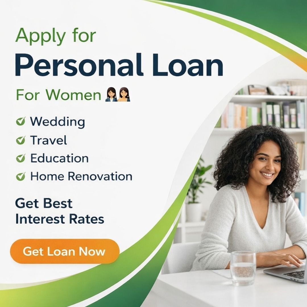 Urbanfinr Facebook ad: APPLY ANY KIND OF PERSONAL LOAN BUSINESS LOAN…