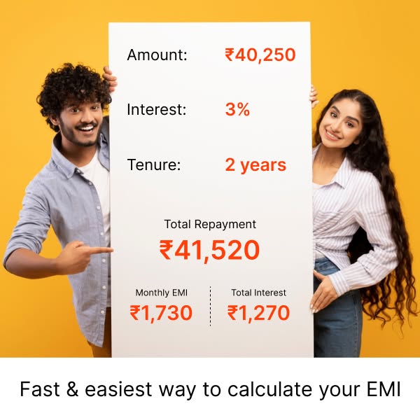 Instalaon Facebook ad
