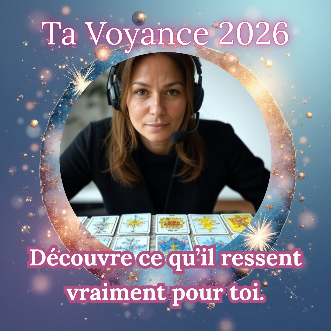Astrowi Facebook ad