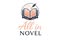 ALL in NOVEL