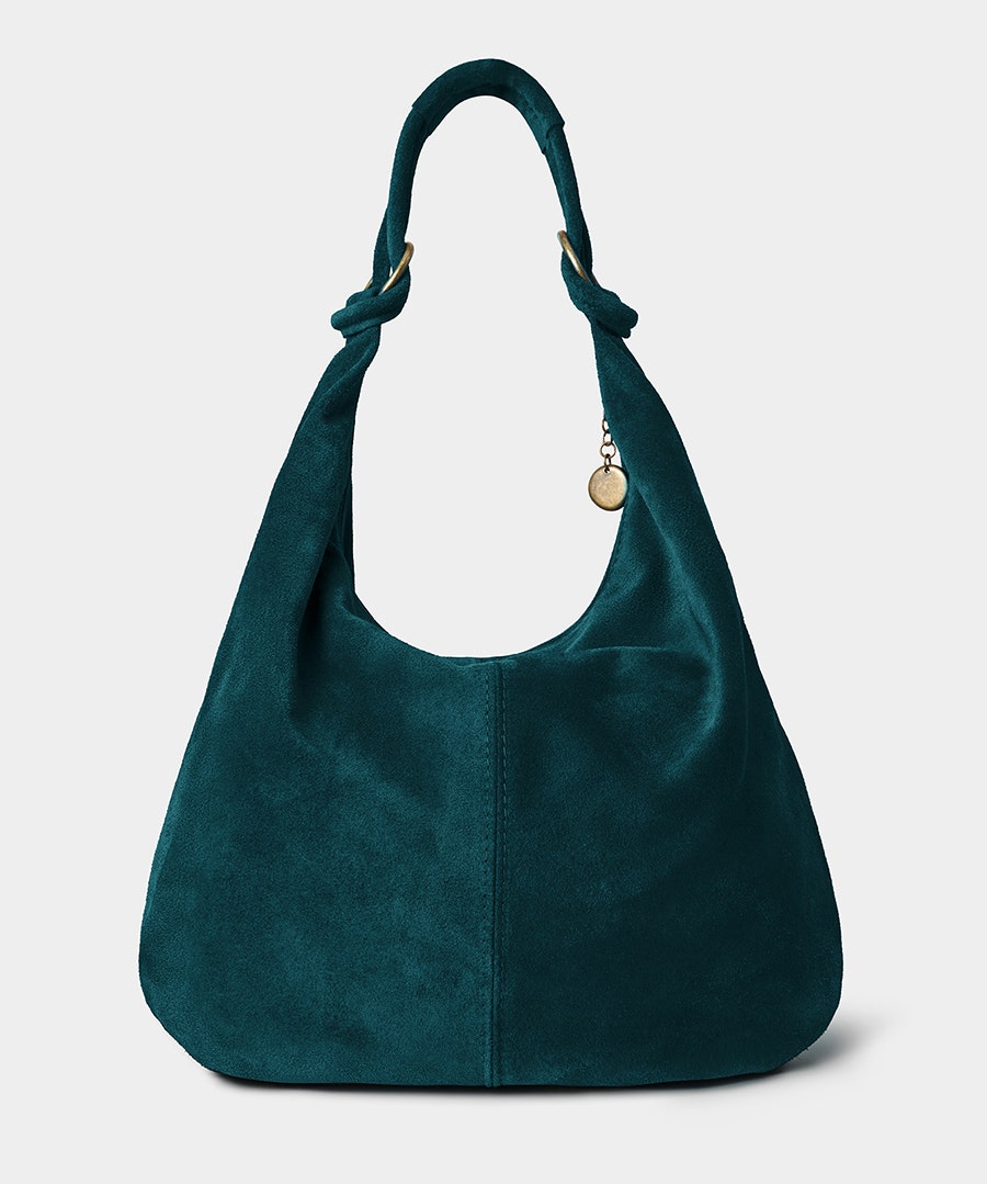 Joe Browns Facebook ad: Get ready to liberate your style, our New…