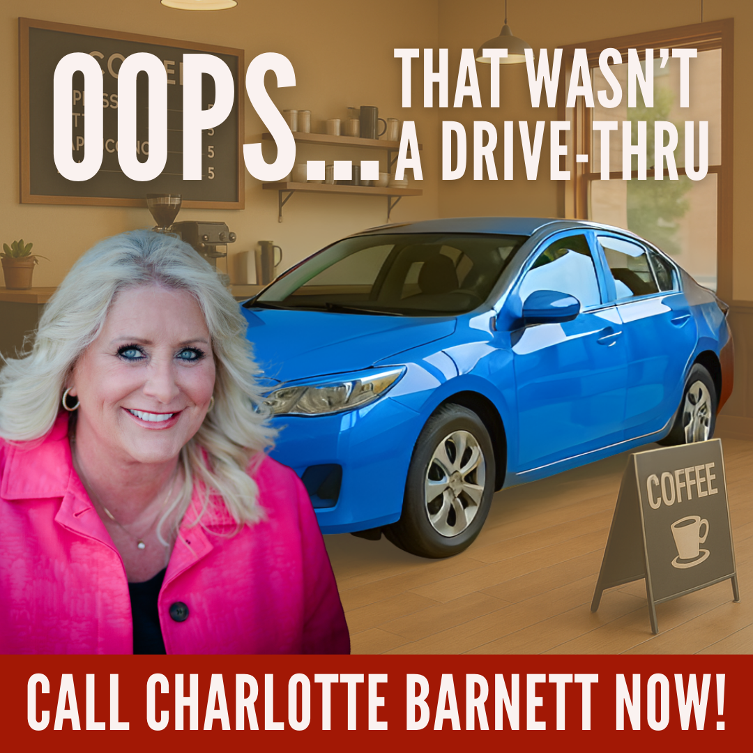 Ford Insurance - Shawnee, OK Facebook ad