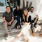 Solis Team Real Estate
