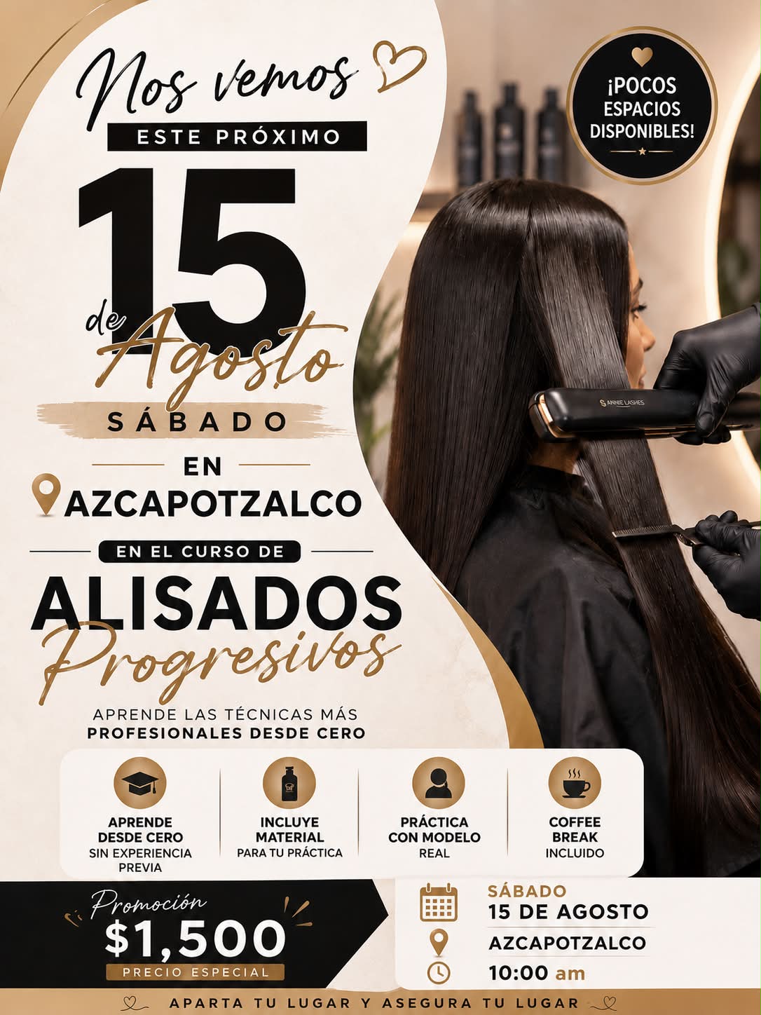 𝓐𝓷𝓷𝓲𝓮 𝓵𝓪𝓼𝓱𝓮𝓼 Facebook ad: AZCAPOTZALCO