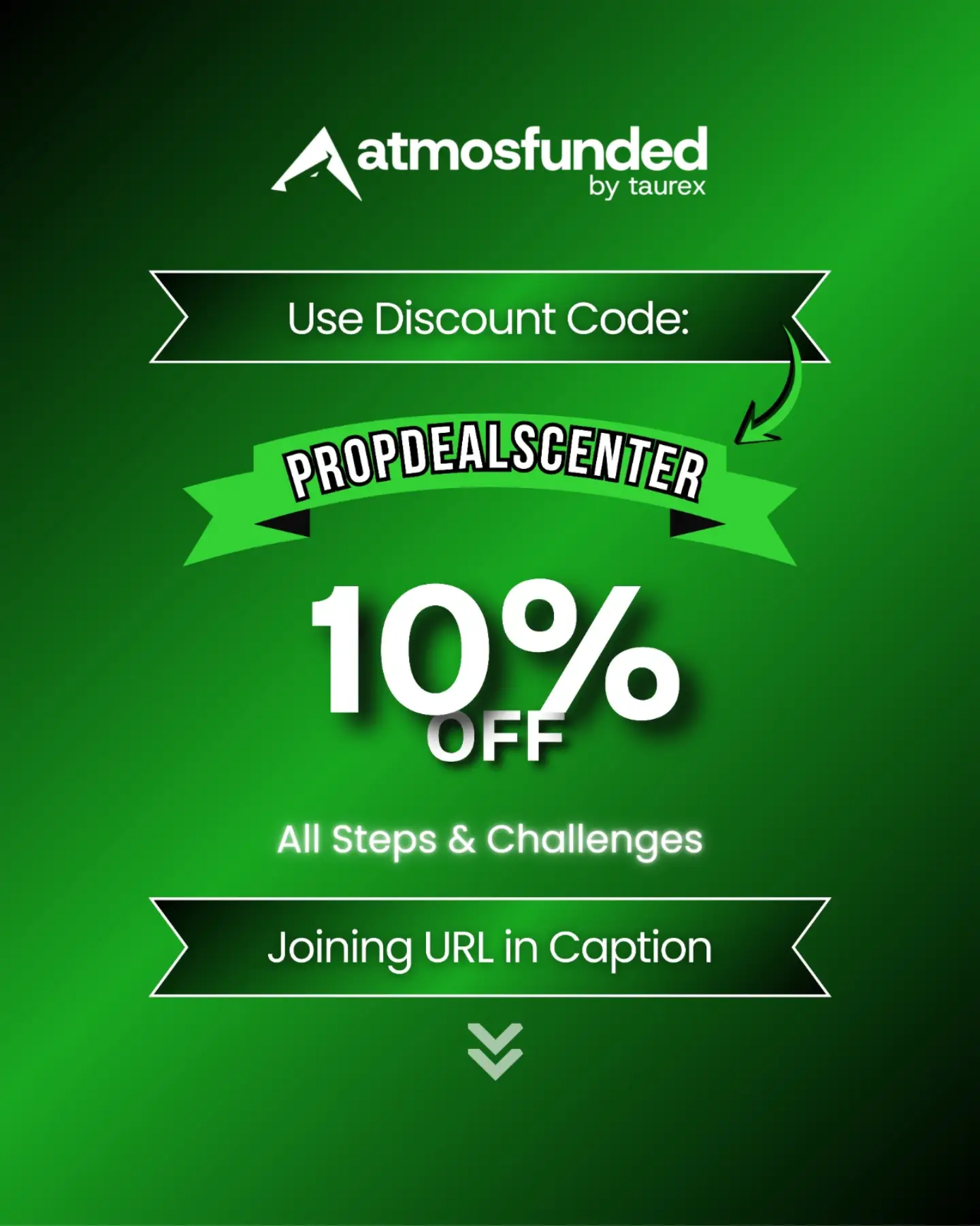 propdealscenter Facebook ad