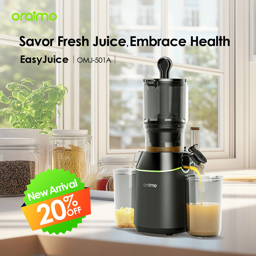 oraimo eshop GH Facebook ad