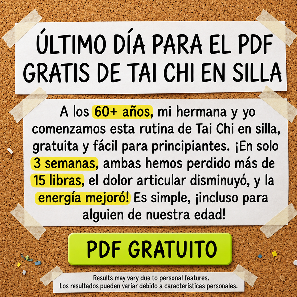Digesti Facebook ad